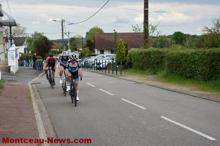 velo-les-bizots-280425161042
