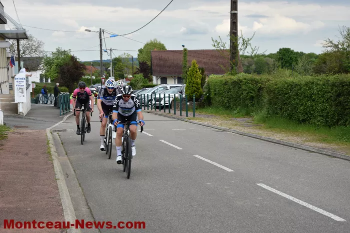 velo-les-bizots-280425161043