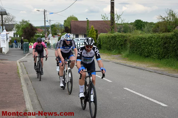 velo-les-bizots-280425161044