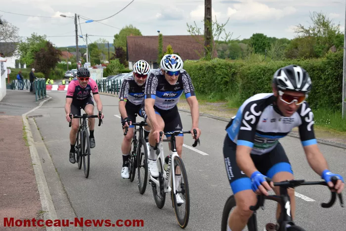 velo-les-bizots-280425161045