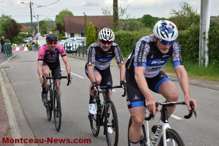 velo-les-bizots-280425161046