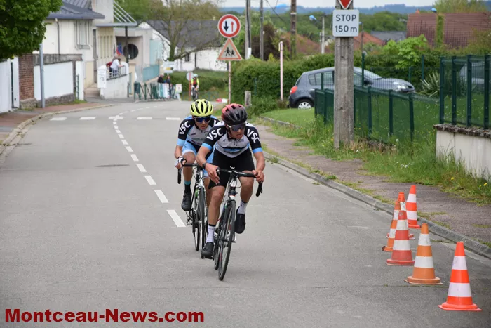 velo-les-bizots-280425161048