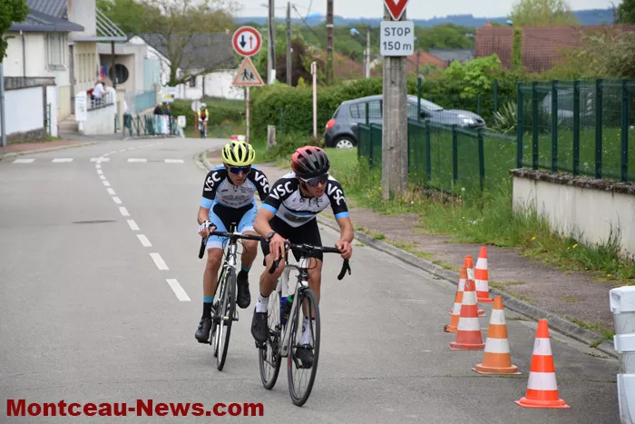 velo-les-bizots-280425161049