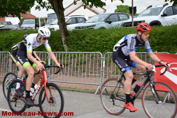 velo-les-bizots-280425161051