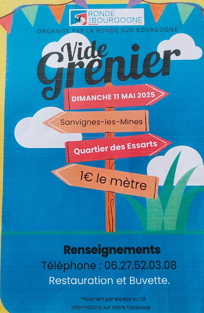 vide-grenier-2204256