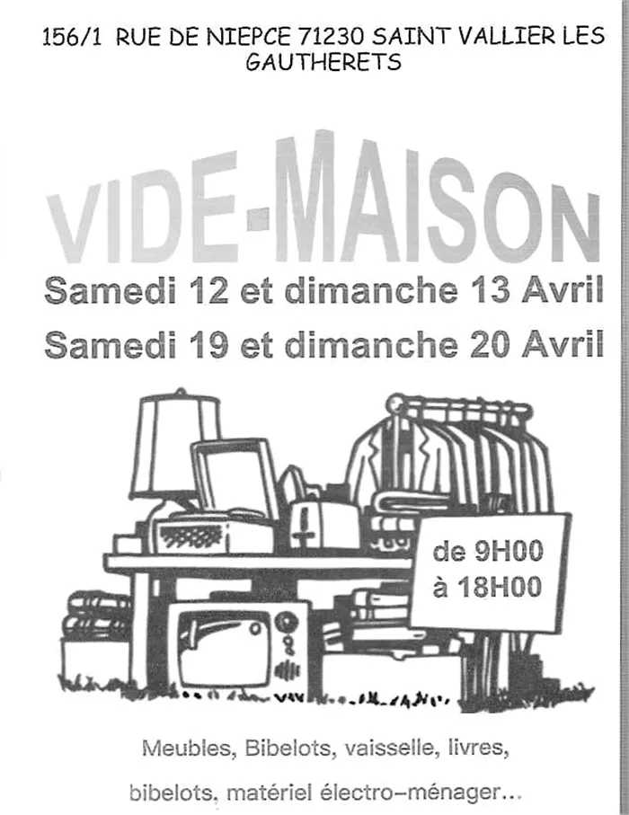 vide-maison-100425