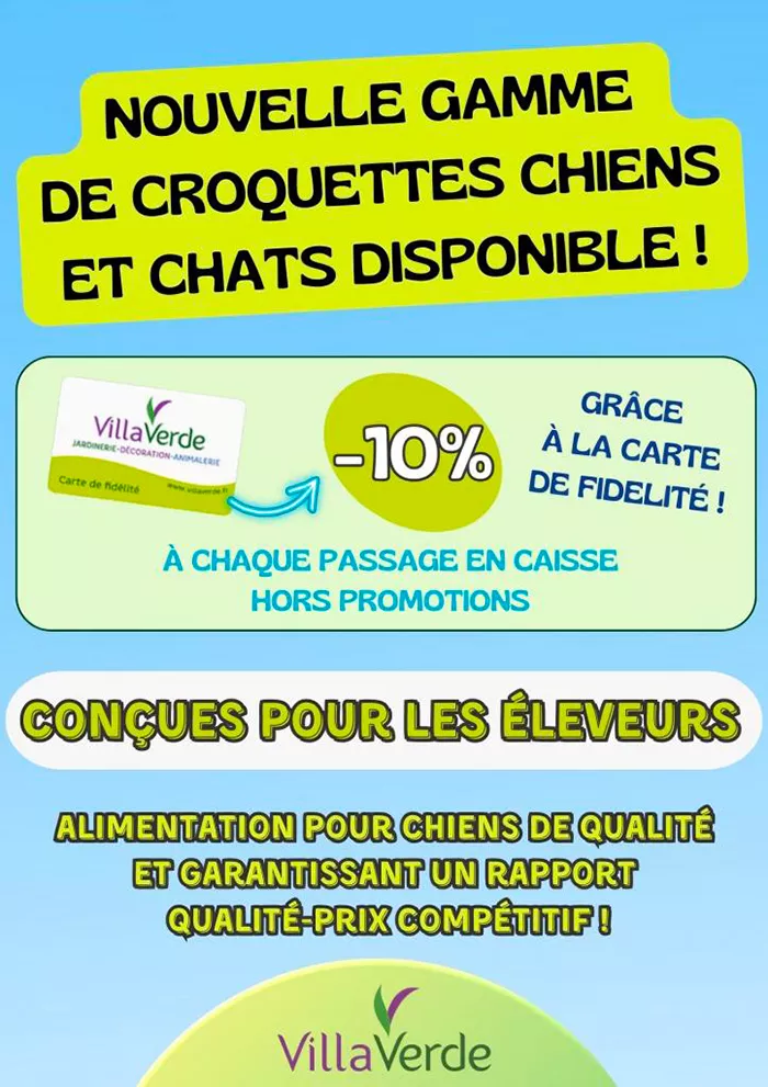villaverde-0604252