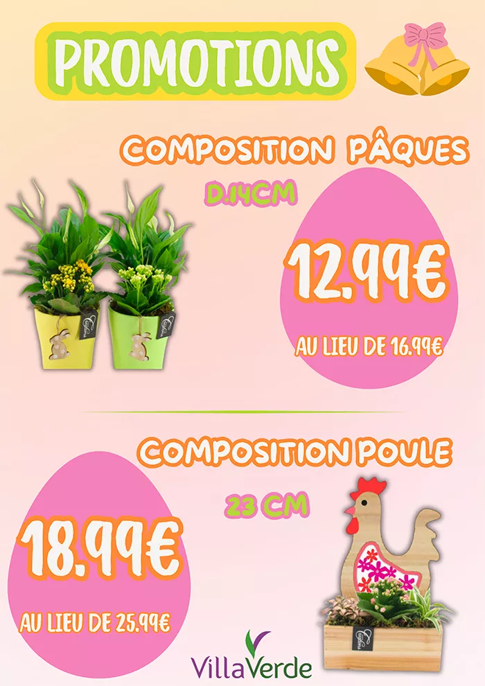 villaverde-1004253