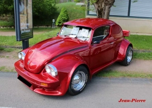 voiture-ancienne-280425161024