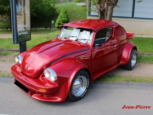 voiture-ancienne-280425161024