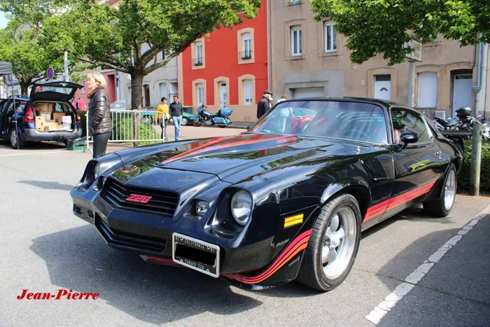 voiture-ancienne-280425161042