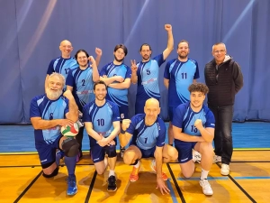 volley-050425