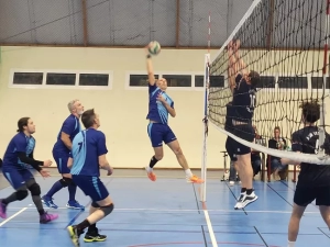 volley-19-0425161024