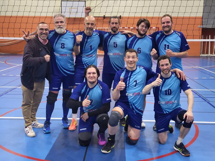 volley-19-0425161027