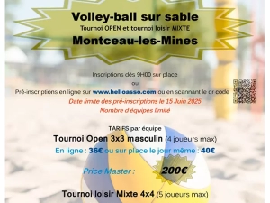 volley-250425