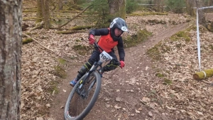vtt-030425161030