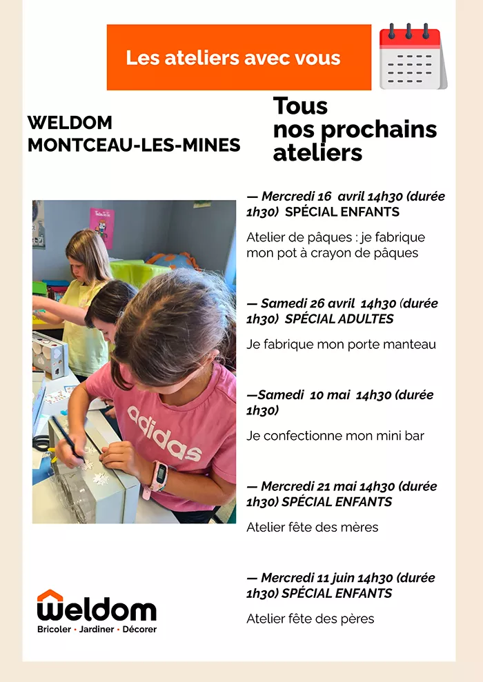 weldom-040425