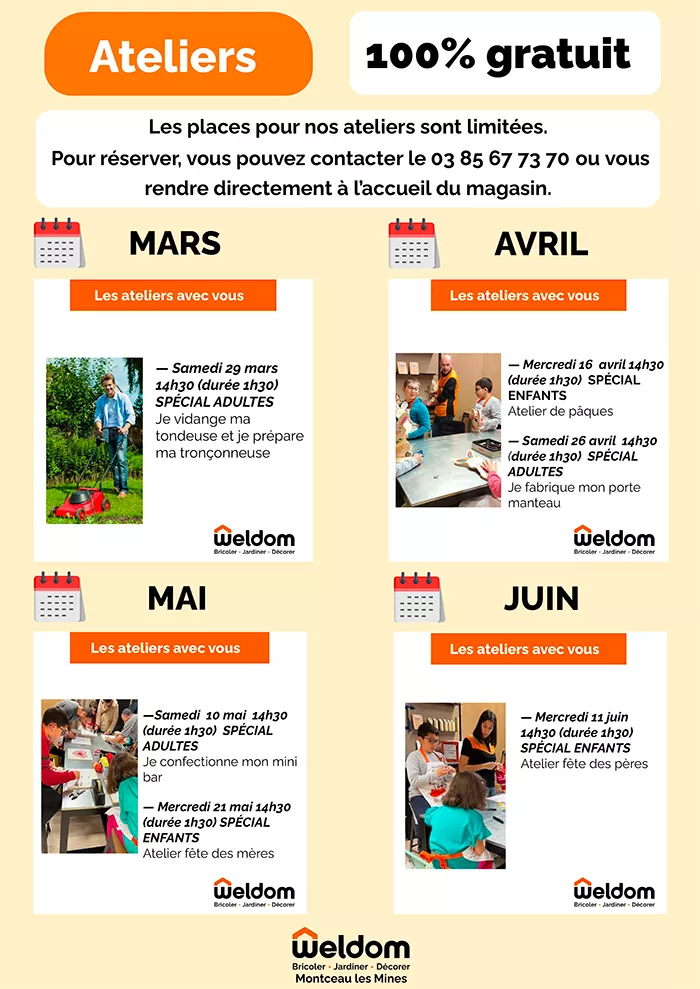 weldom-0404252