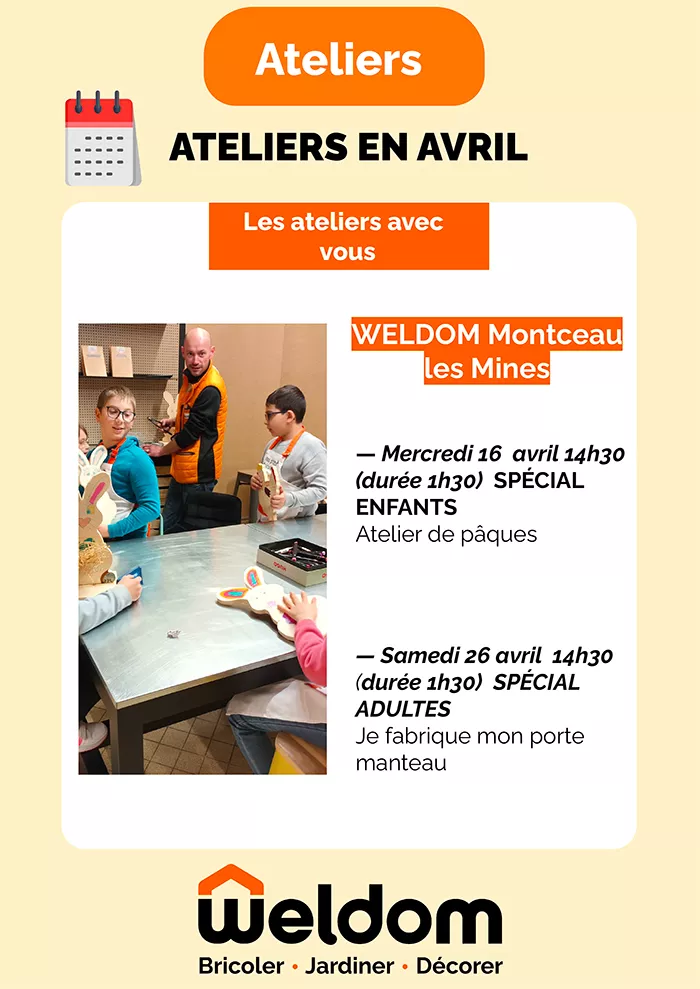 weldom-0404254