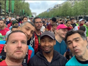 yasine-paris-140425161028