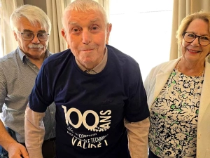100-ans-roger-joly-20052577