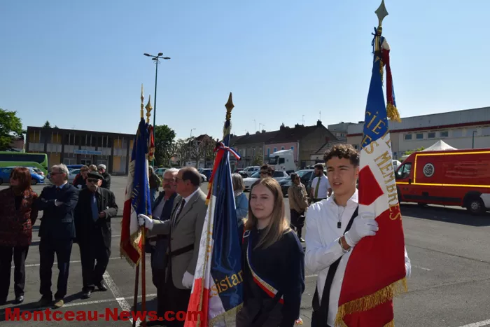 8mai-montceau-090525161024