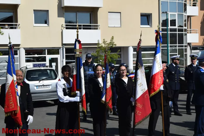8mai-montceau-090525161025