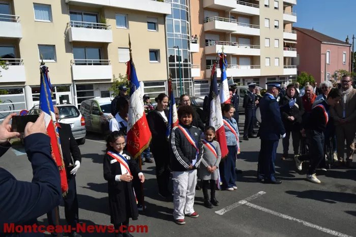 8mai-montceau-090525161026