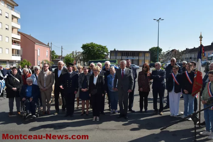 8mai-montceau-090525161027