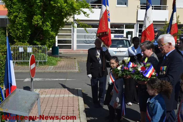 8mai-montceau-090525161028