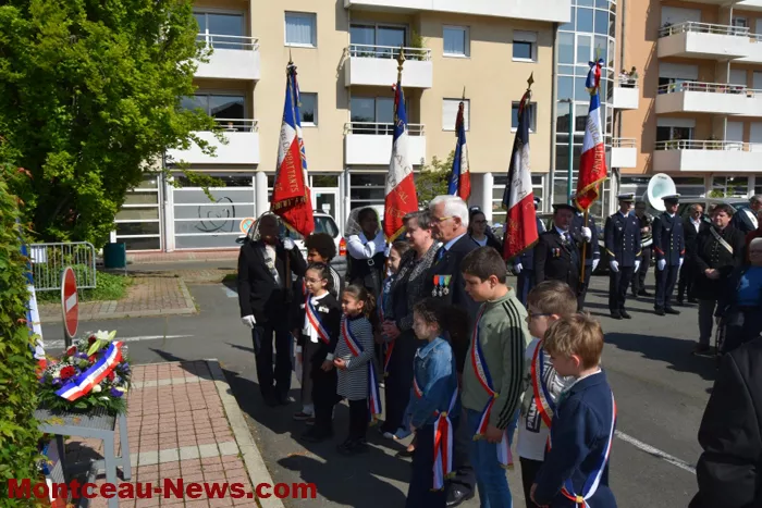 8mai-montceau-090525161029