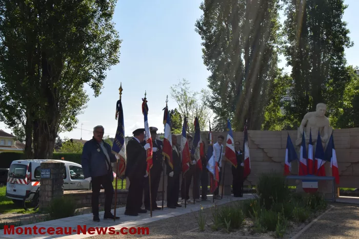 8mai-montceau-090525161030