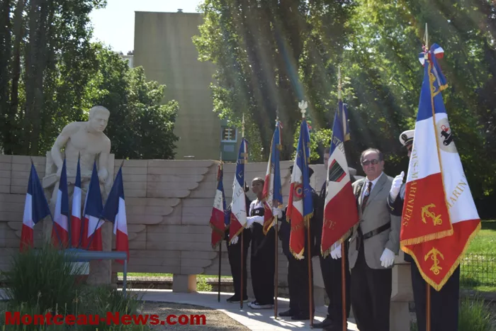 8mai-montceau-090525161031