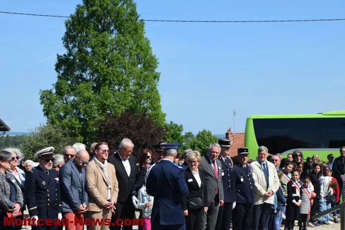 8mai-montceau-090525161032