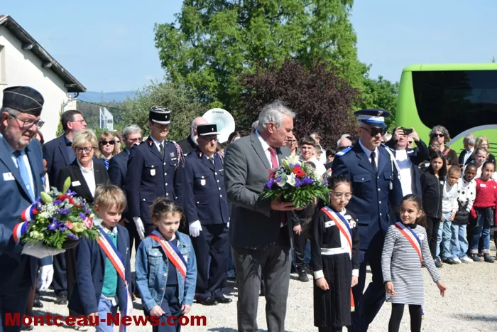 8mai-montceau-090525161033
