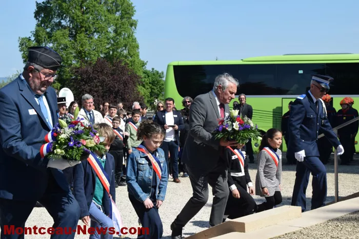 8mai-montceau-090525161034