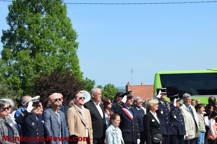 8mai-montceau-090525161036