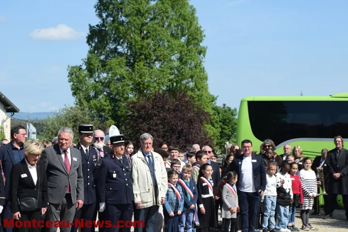 8mai-montceau-090525161037