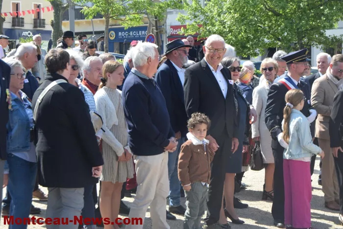 8mai-montceau-090525161038