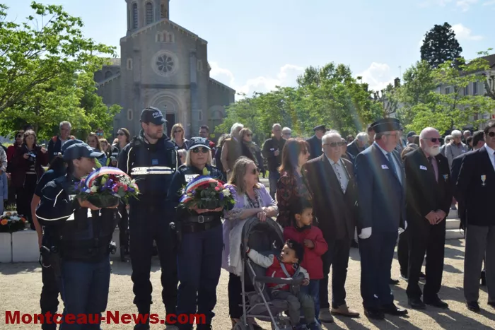 8mai-montceau-090525161039