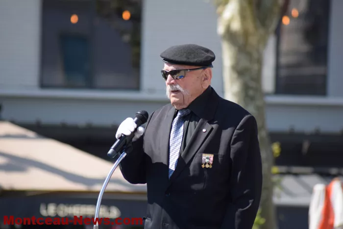 8mai-montceau-090525161040