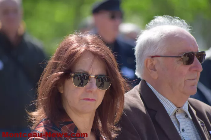 8mai-montceau-090525161041
