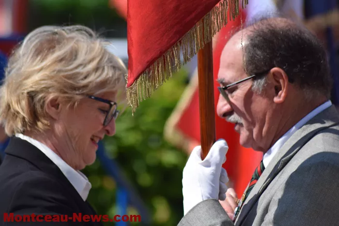 8mai-montceau-090525161043