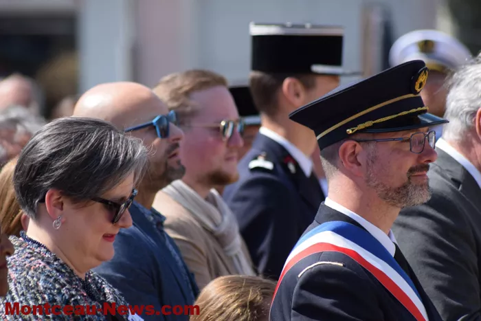 8mai-montceau-090525161044
