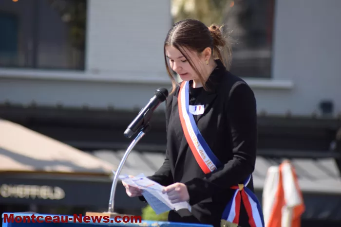 8mai-montceau-090525161045