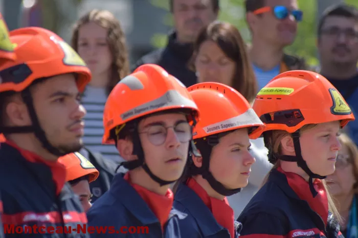 8mai-montceau-090525161050
