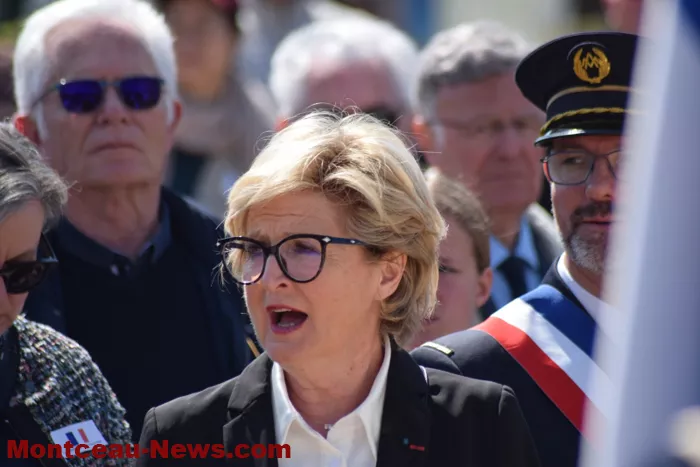 8mai-montceau-090525161051