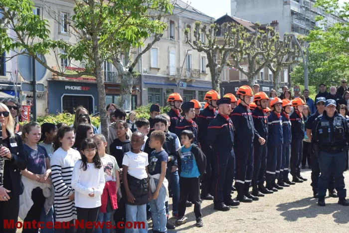 8mai-montceau-090525161052