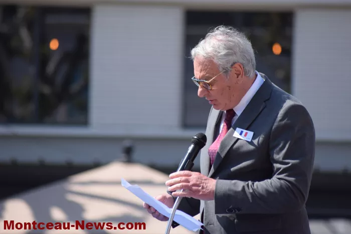 8mai-montceau-090525161053