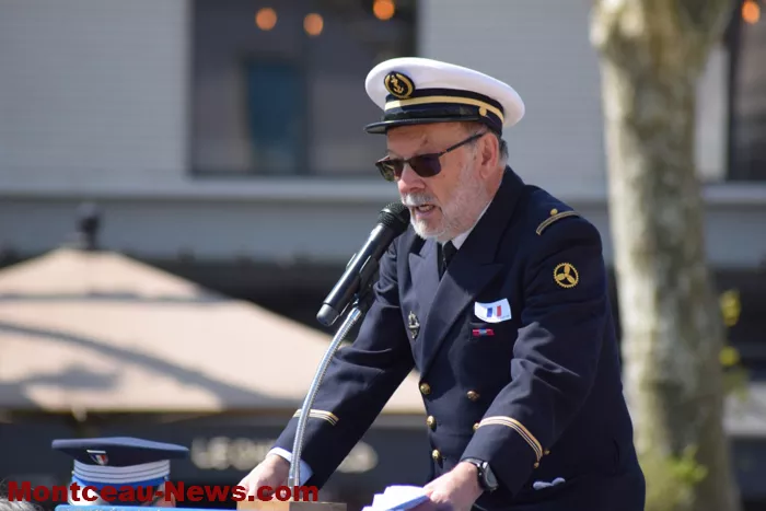 8mai-montceau-090525161054